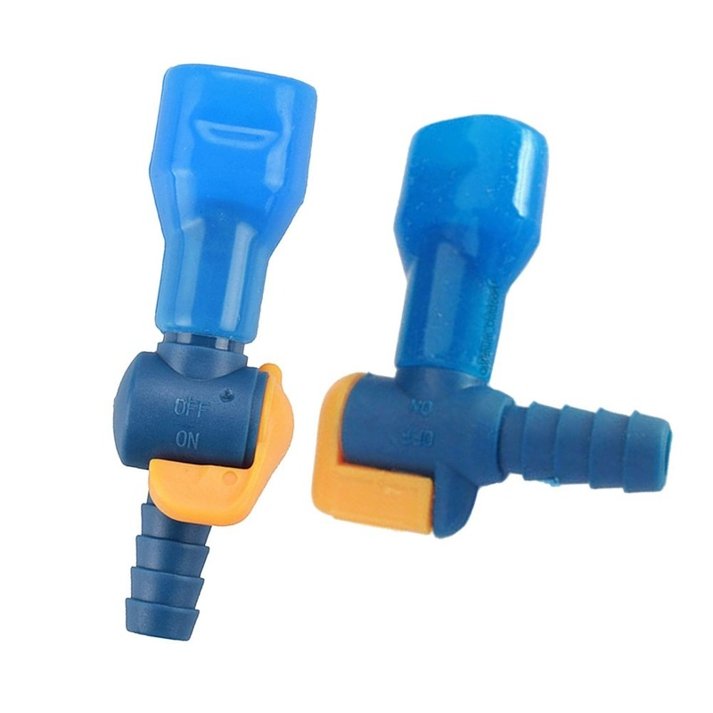 Hydration Pack Outdoor - Hydratatie Drinken Pack Vervanging Bite Valve