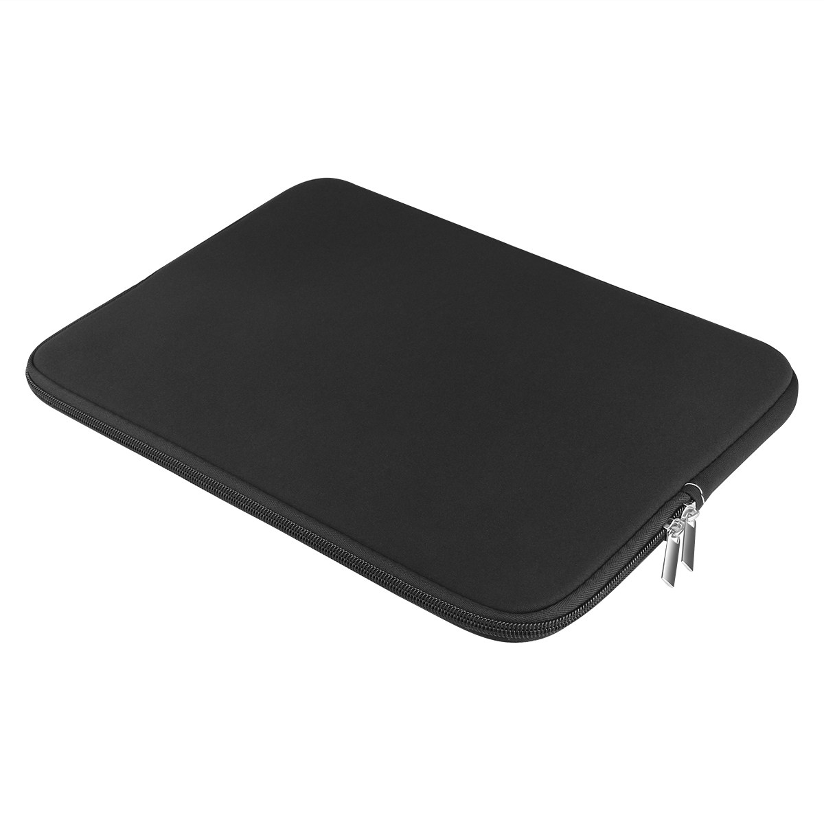 Laptop Sleeve Removable - Stof-, vuil- en krasbestendige laptop hoes