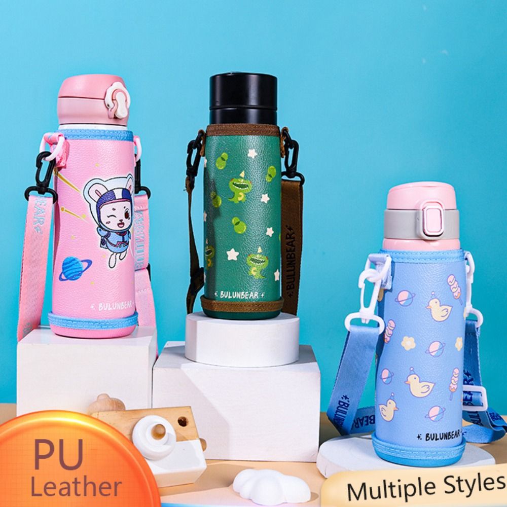 Hydration Pack Outdoor - Universele Outdoor Waterfles Hoes Tas Met