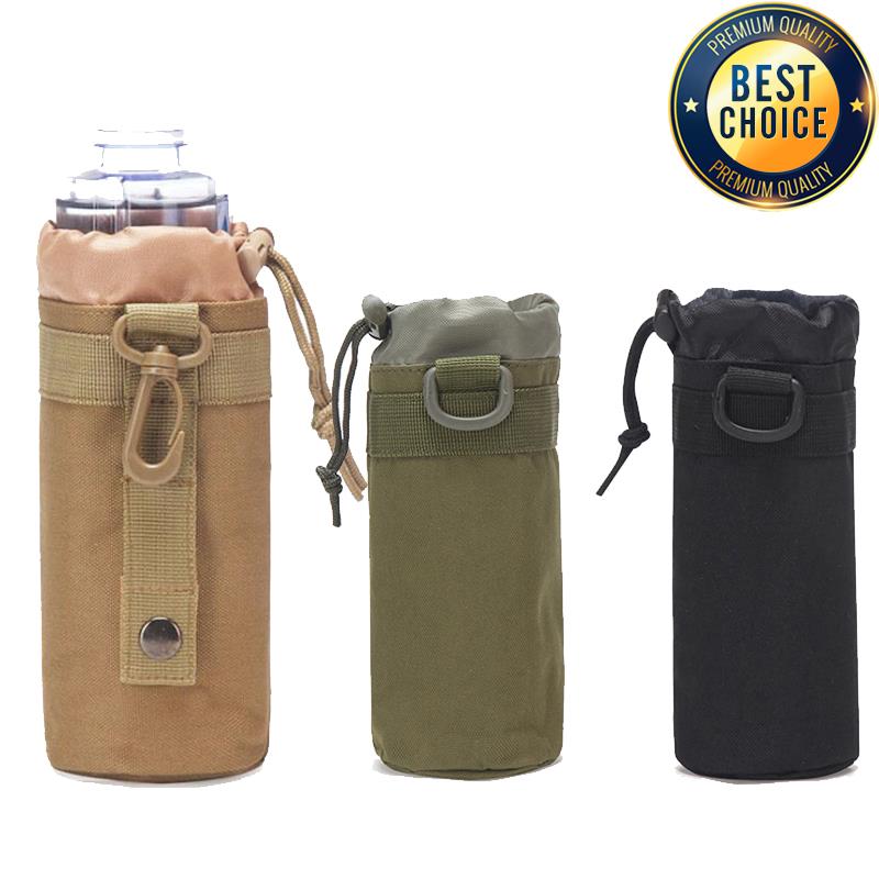 Jacht Waterfleszakje Outdoor M - Hydration Pack Outdoor recensie en prijs