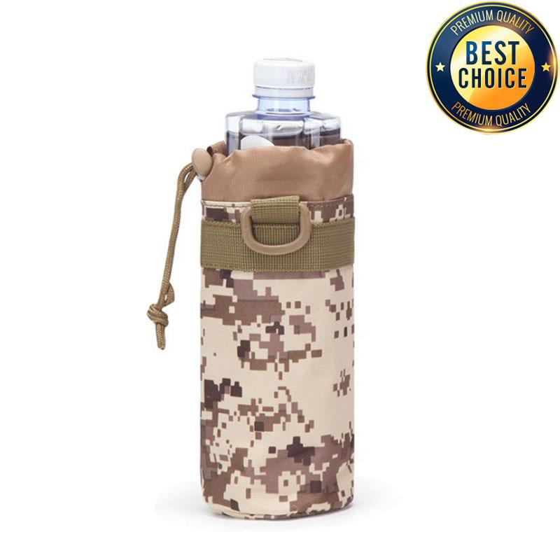 Jacht Waterfleszakje Outdoor M - Hydration Pack Outdoor recensie en prijs