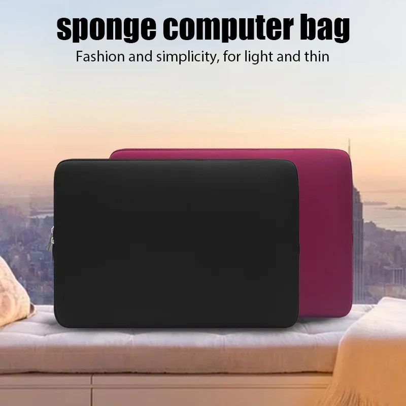 Laptoptas 11 12 13 15 15,6 inc - Laptop Backpack 15.6 recensie en prijs