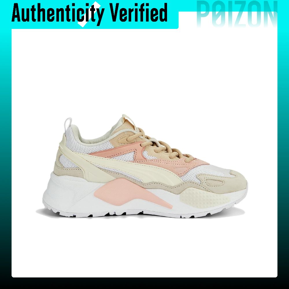 PUMA RS-X Casual schoenen, uni - Puma Shoes Rs-X recensie en prijs