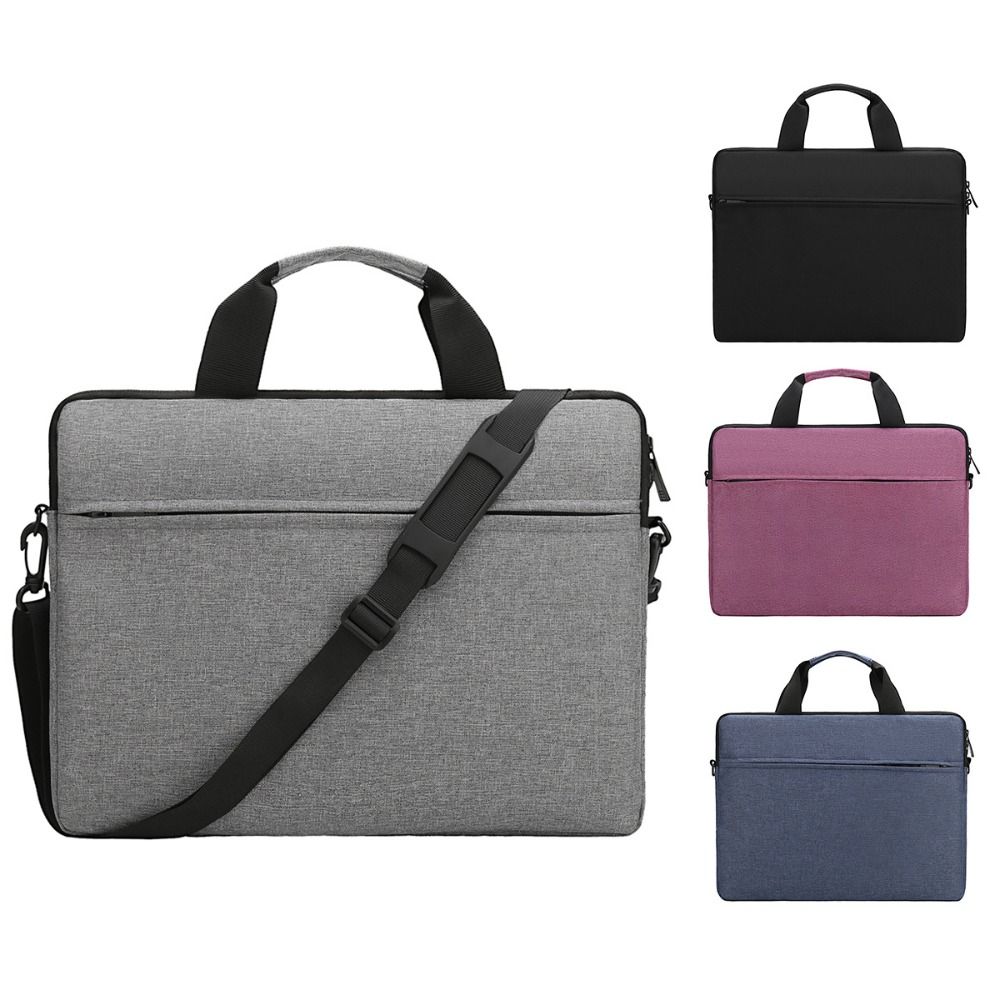 13.3 14 15.6 inch ultradunne l - Laptop Backpack 15.6 recensie en prijs
