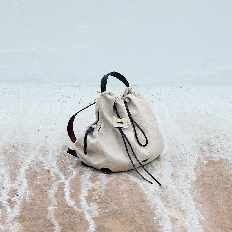 UKF Nieuwe Designer Luxe Tas D - Fashion Backpack Women recensie en prijs