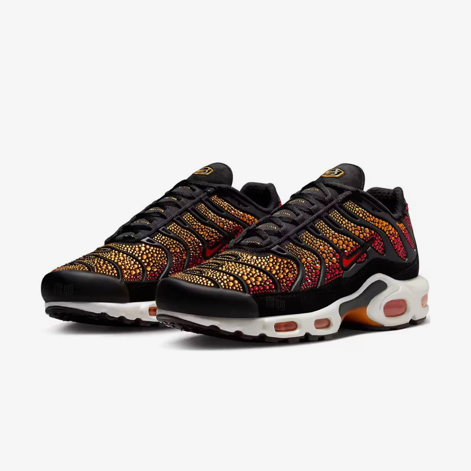 Originele Nike Air Max Plus du - Nike Shoes Air Max 90 recensie en prijs