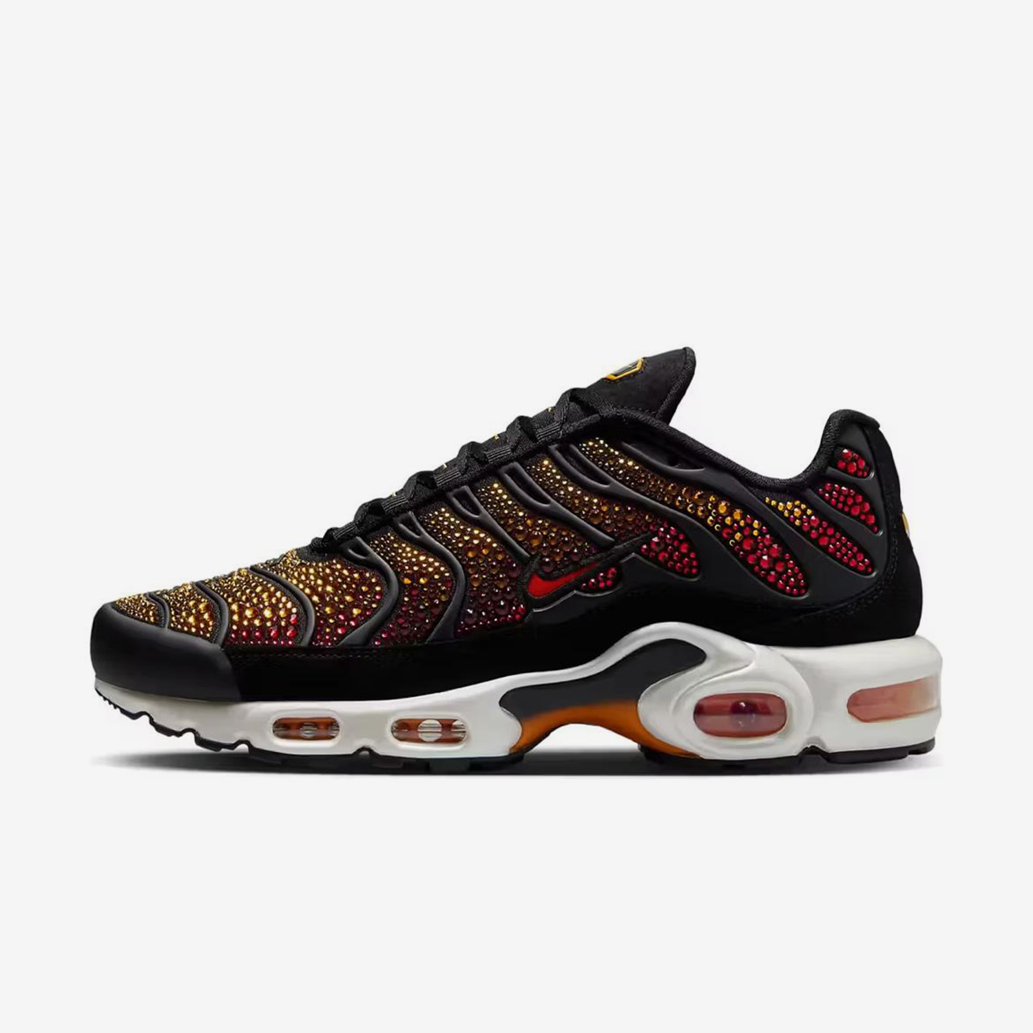 Originele Nike Air Max Plus du - Nike Shoes Air Max 90 recensie en prijs