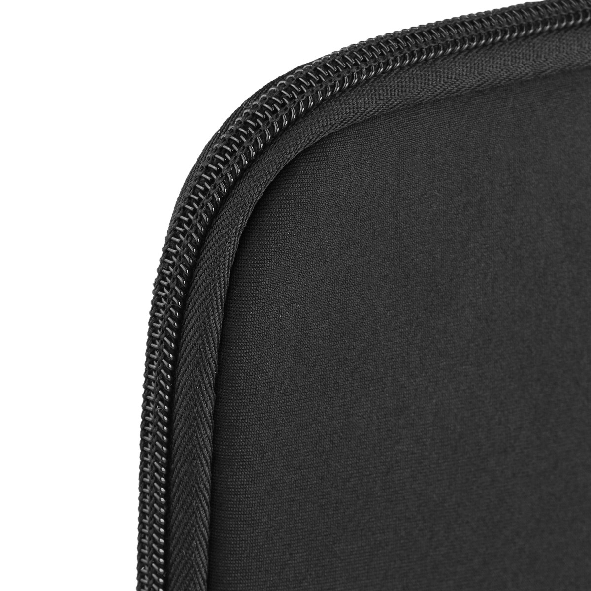 Stof-, vuil- en krasbestendige - Laptop Sleeve Removable recensie en prijs