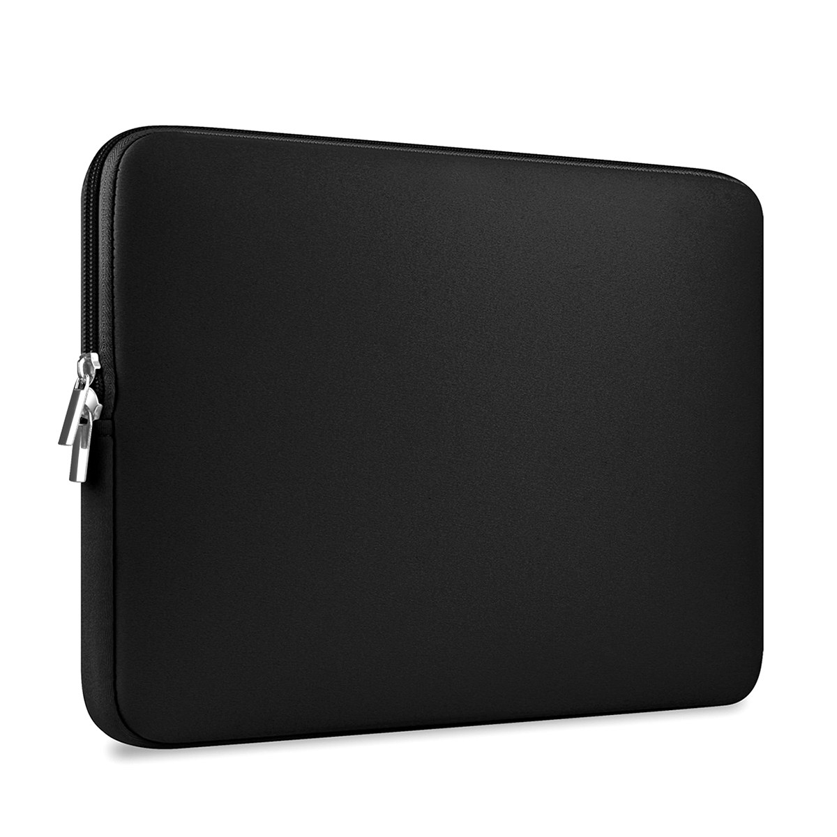 Stof-, vuil- en krasbestendige - Laptop Sleeve Removable recensie en prijs