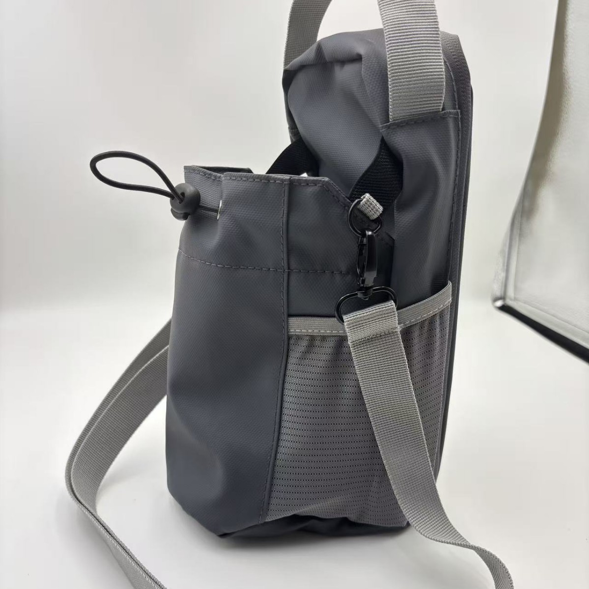 2025 Magnetische waterflesbuid - Hydration Pack Outdoor recensie en prijs