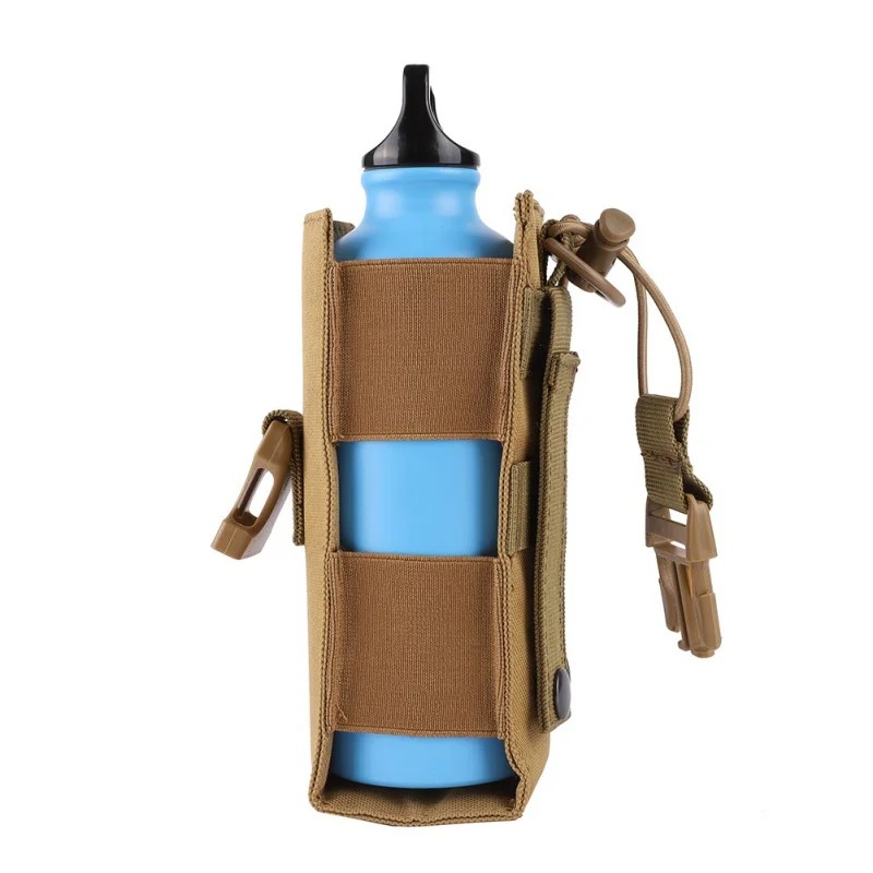 Nieuwe Tactische Waterfles Tas - Hydration Pack Outdoor recensie en prijs