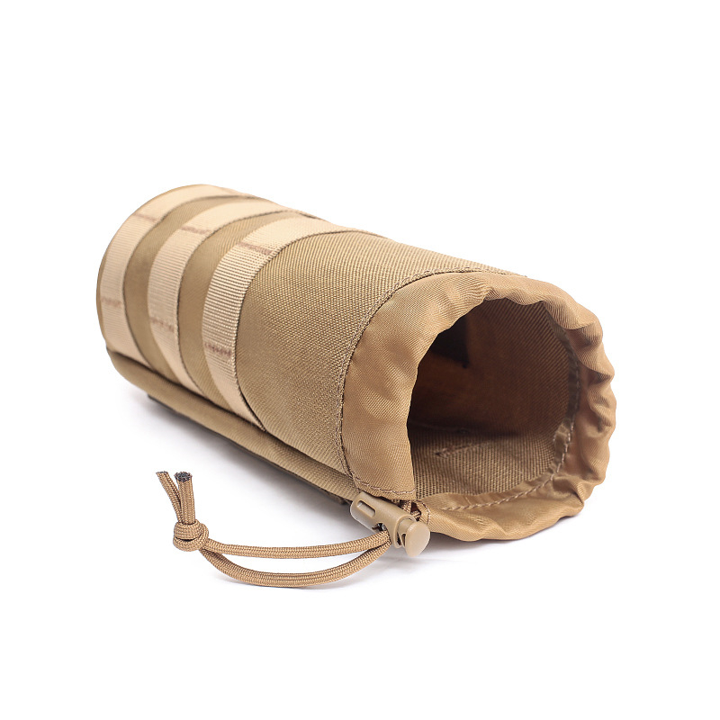 Outdoor Molle Waterfleszak Ket - Hydration Pack Outdoor recensie en prijs
