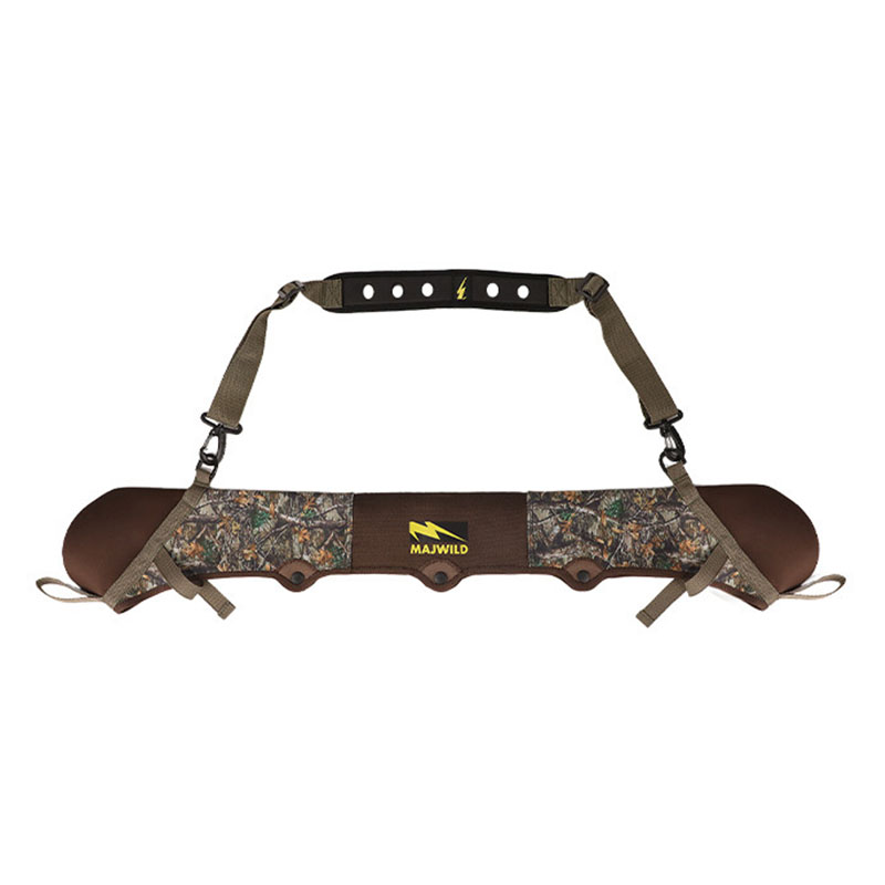 Boogschieten Compound Boog Sli - Sling Backpack Shoulder recensie en prijs