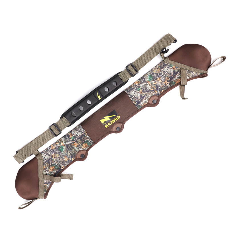 Boogschieten Compound Boog Sli - Sling Backpack Shoulder recensie en prijs