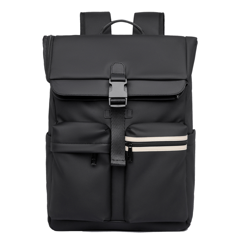 Casual rugzak heren rugzakken  - Laptop Backpack 15.6 recensie en prijs