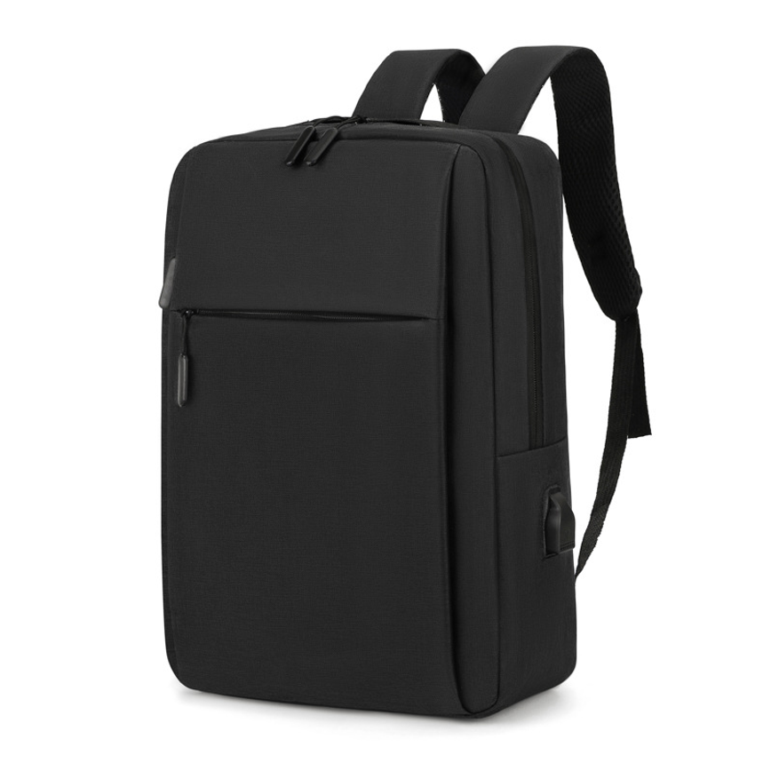 Zakelijke laptoprugzak 15,6 in - Laptop Backpack 15.6 recensie en prijs