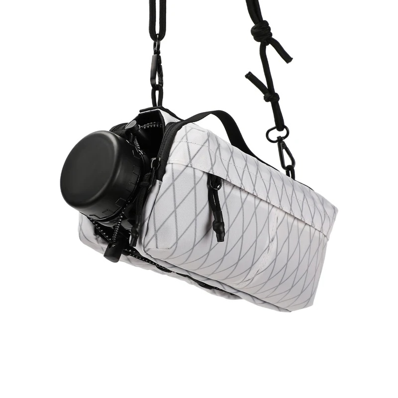 Crossbodytas Outdoor Multifunc - Hydration Pack Outdoor recensie en prijs