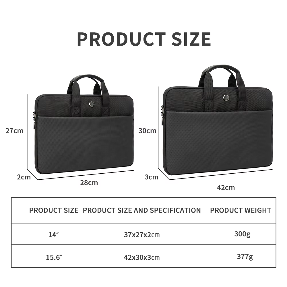 Laptoptas 14 15.6 Inch Noteboo - Laptop Backpack 15.6 recensie en prijs